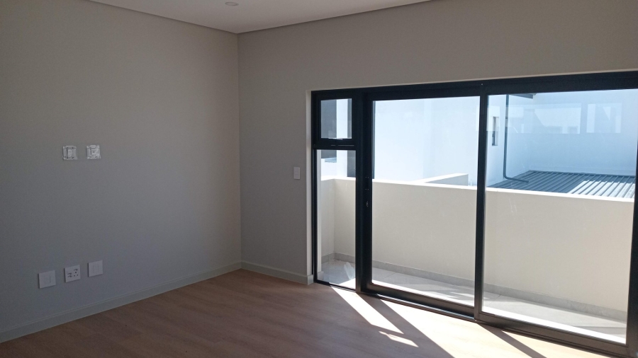 4 Bedroom Property for Sale in Sandown Western Cape